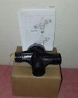 S59-4016s Bradley New S59-4016 Lead