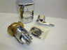 S65-250 Bradley Hd Kit Shower Faucet New