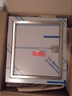 S86-066 Bradley Stainless Mixing Valve