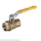 S95e41 Rub New 3-4 In