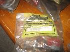 Sa-100-rpk-w Workforce New Best Metal Vertical Lift Rod Single Acting Packing
