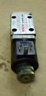 Sa-g01-a3x-c1-11 Nachi Solenoid Operated Directional