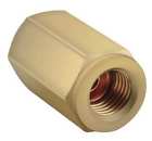 Sae-tc-adapter 1-4 Watts Adapter In Use Srs 0098268543988