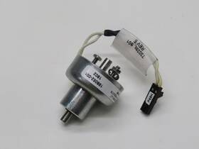 T209484 Saia-burgess 81840 Ca Ge Ledex Solenoid