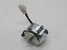 191926-002 Saia-burgess Cage-81840 Cage 81840 Ledex Solenoid T209511