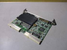 Sc2650-4-s Sanritz Mint Condition Tokyo Electron Tel Unity Cpu Board