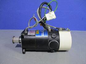 R730-b012e16 Sanyo Denki Super R 300w 80v 4.8a