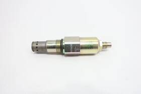 1g10-02-v-0-e-d Sauer-danfoss Cartridge Valve