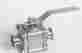 Sb709999attr00150000 Hastelloy-c Tri-clamp Svf New Hastelloy C Valve 6 Available Buy More And Save S