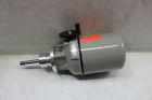 7162h Sba 80-4 N-a Electronic Control