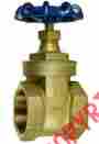 Sbi150t Seaboard 1.5 Inch Swimming Pool Outdoor Faucet Brass Gate Valve