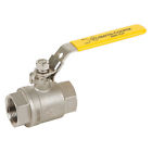 Sc201n Ball Valve Fp 0092201417237