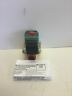 Sc8210g002 Asco New Way Solenoid Valve