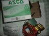 Sc8210g009 Asco Valve Solenoid Vac