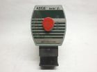 Sc8210g93 Asco Valve