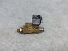 Sc8238t405 Asco Red Hat Solenoid Valve Vdc Psi