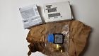 Sc8256b45v Asco Valve 24-60 1-8