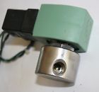 Sc8262g038 Asco Red Hat Ii