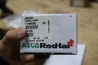 Sc8320g184v Asco New Red Hat