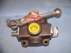 Sca2 Cross Directional Valve Vs-4