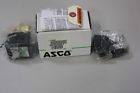 Sce263209lt Asco Solenoid Valve