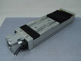 Tas41sbc0080a1bs Schneider Linear Actuator Table T147871