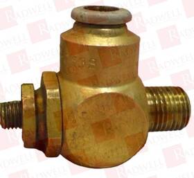 032512538 Schrader Bellows Parker / Used