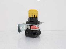 14r111fbsb Schrader Bellows Regulator 250 Psig