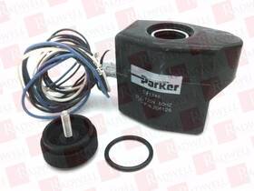 206126 Schrader Bellows Parker / Used