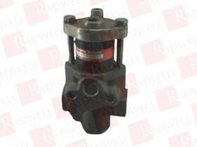 3093-0199 Schrader Bellows Parker / 30930199 Used