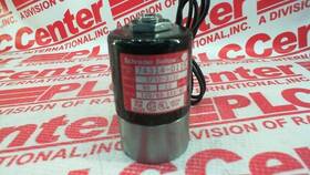 743140115 Schrader Bellows Parker / Used