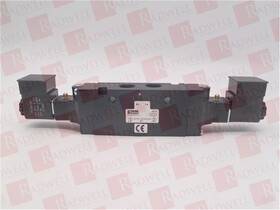 B622adb53a Schrader Bellows Parker / Used