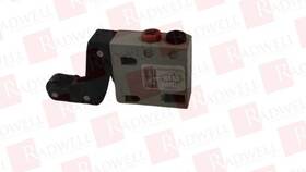 Cle-101 Schrader Bellows Parker / Cle101 Used
