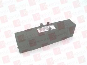 F32vxbg019a Schrader Bellows Parker / Used