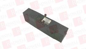 F3552bgb23001a Schrader Bellows Parker / Used