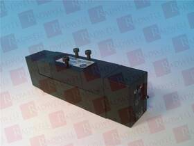 F36vxbg019a Schrader Bellows Parker / Used