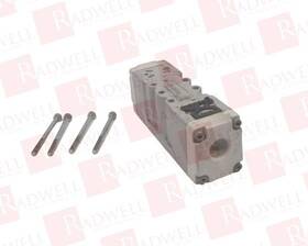 H15wxbbl53c Schrader Bellows Parker / Used