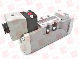 H1evxbh023d Schrader Bellows Parker / Used