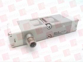 Ha2wxbg2g9000fa Schrader Bellows Parker / Used