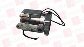 K125104153 Schrader Bellows Parker / Used