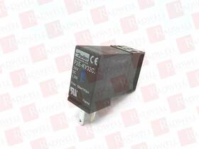 P2e-kv32c0 Schrader Bellows Parker / P2ekv32c0 Used