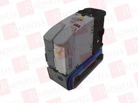 P2m1v4es2cv Schrader Bellows Parker / Used