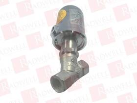 7010015v1020202 Schubert 7010/015v102020--2 7010/015v102020 2 / Used