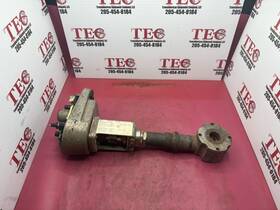 025vkmf0-9m-91 Schubert & Salzer 8230/025vkmf0-9m-91 And Valve