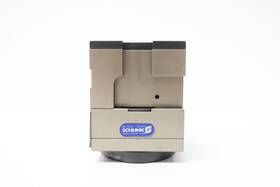 110-w-135-1 Schunk Rm Universal Swivel Vane