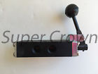 Sh-410-02 Scjm0005 Super Crown Pneumatic Hand