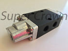 Rc-305-02 Scjm0048 Super Crown Roller Plunger