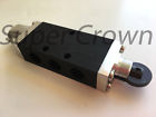 Rc-405-03 Scjm0050 Super Crown Roller Plunger