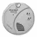 Sco5cn 0029054856920 First Alert Battery Operated Combination Carbon Monoxide Smoke Alarm 029054856920