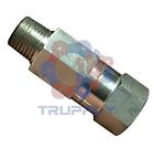 Scv-6000-1-4 Trupply Check Valve 6000 634109491393